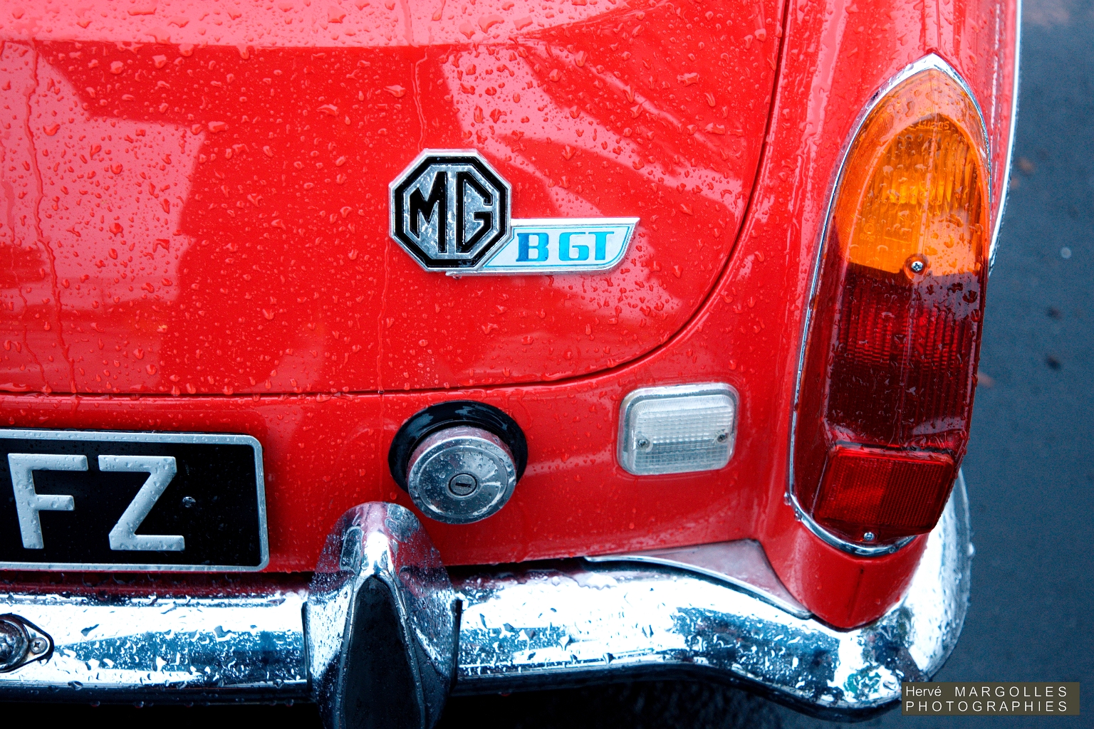 MG BGT-03.jpg